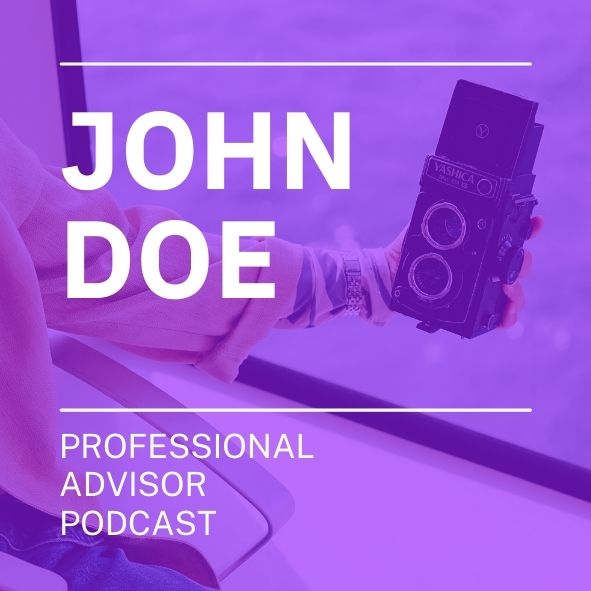 John Doe