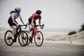 The Science of Well-Being or How To Enjoy Cycling