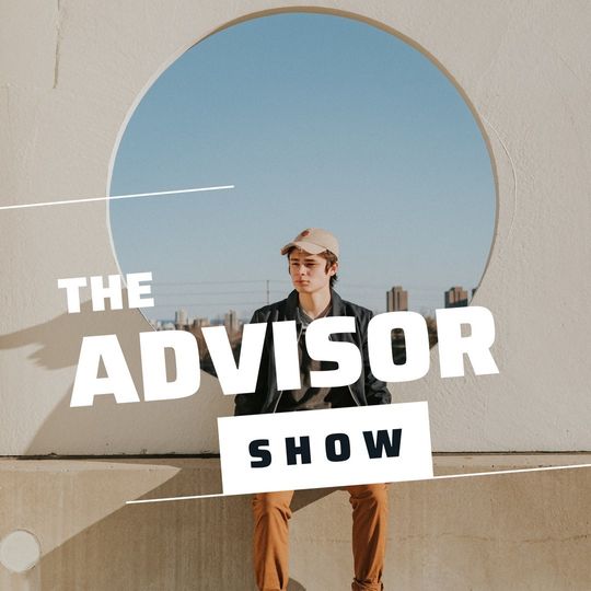 Advisor show